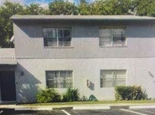 7173 W Sunrise Blvd #7173, Fort Lauderdale, FL 33313