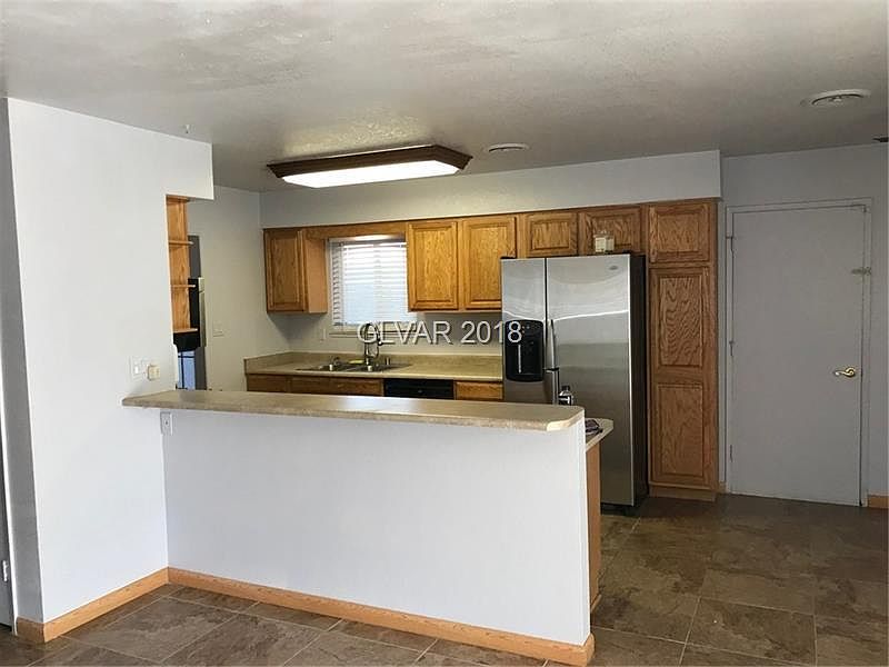 1st image of 2024 Fontana Ave