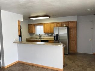 2024 Fontana Ave, Las Vegas, NV 89106