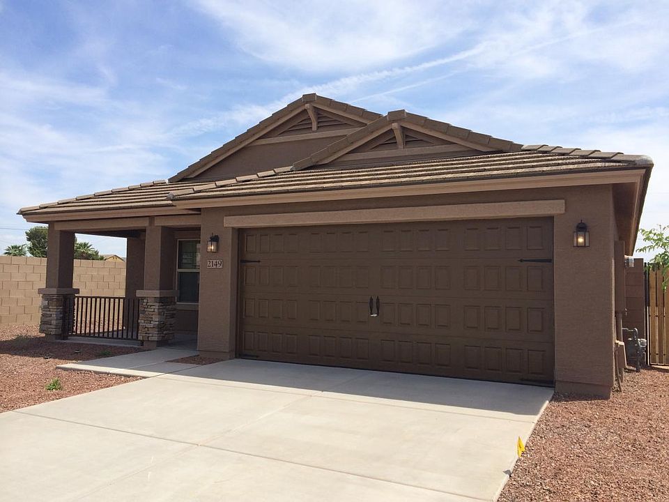 1st image of 2149 E Campo Bello Dr