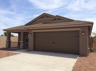 2149 E Campo Bello Dr, Phoenix, AZ 85022