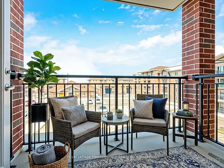 43 Goodwin Dr #307 — Photo 35