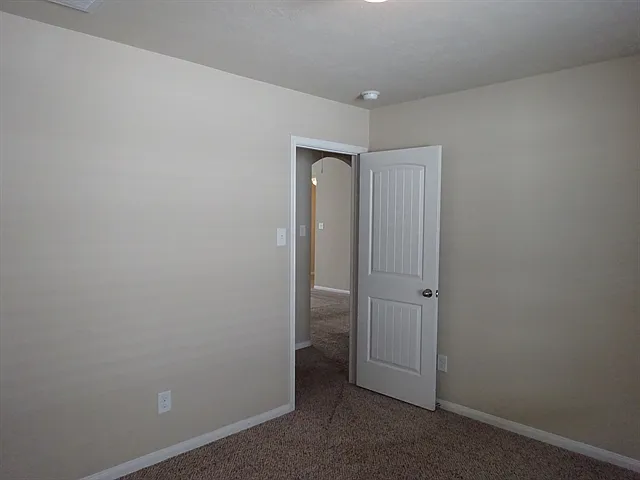 19534 Aventine Plantation Dr — Photo 6