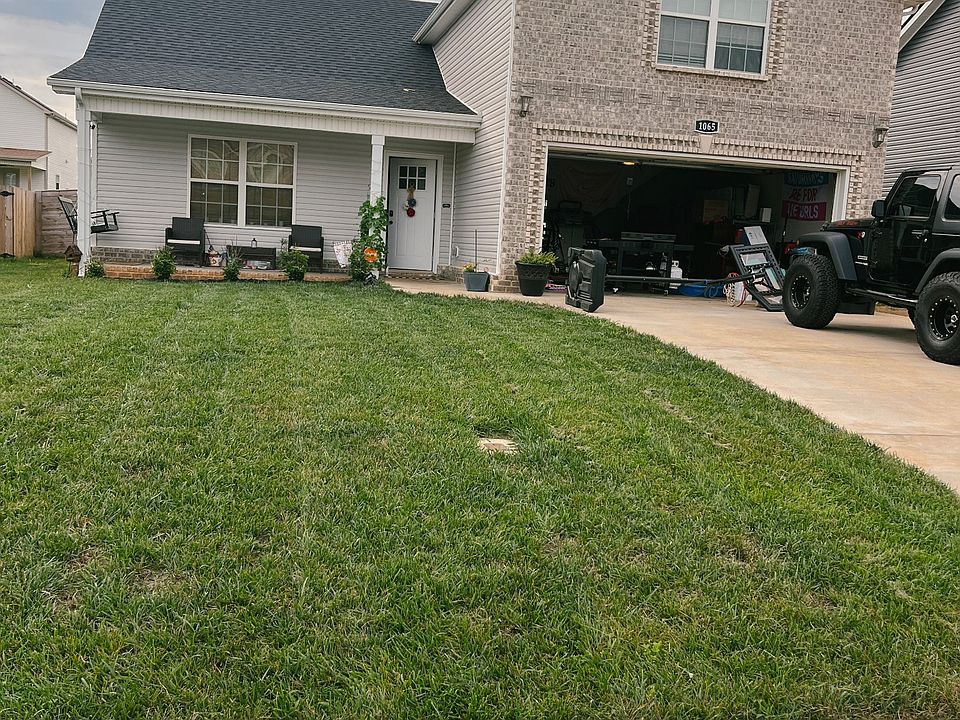 1st image of 1065 Whitney Dr