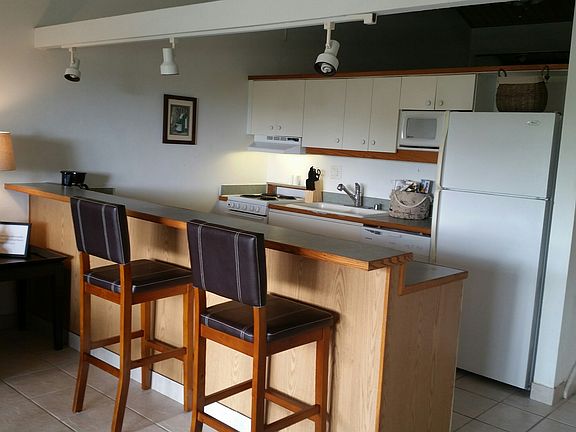 4th image of 78-7039 Kamehameha Iii Rd #114