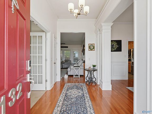 5th image of 132 Shackleford Rd