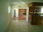 4th image of 8639 Wakefield Ave