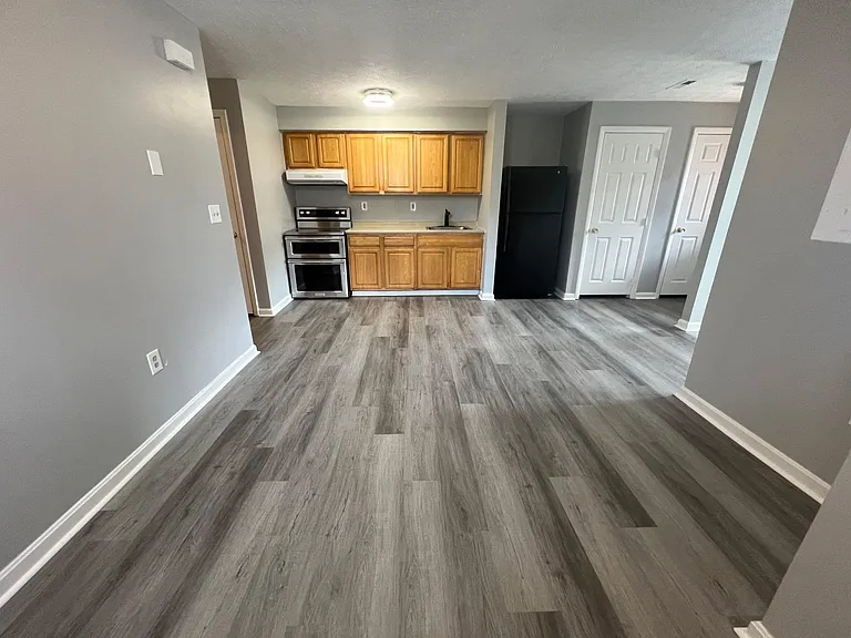 24 Ledge St #24A — Photo 8