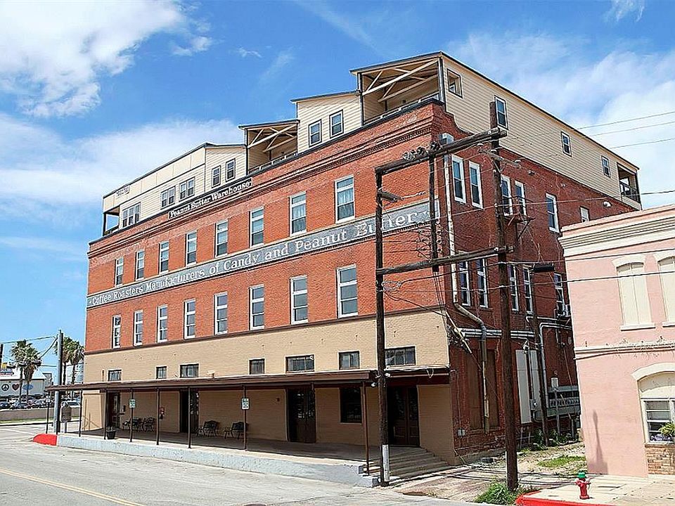 1st image of 100 20th St #404