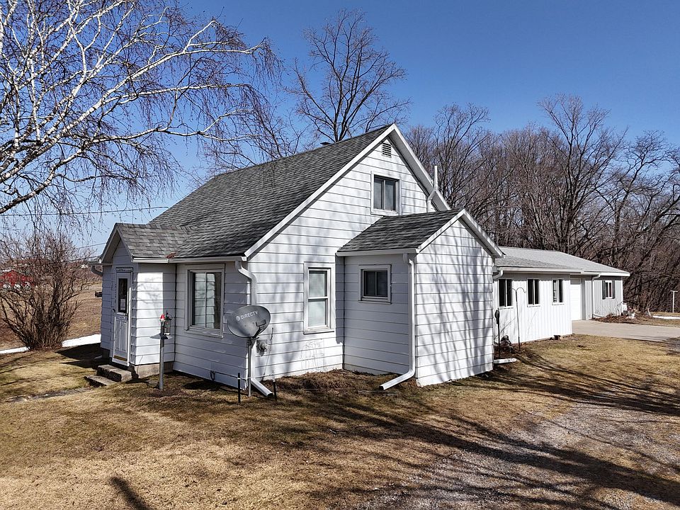 1st image of 2378 Carroll Rd
