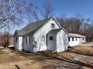 2378 Carroll Rd, Traverse City, MI 49686