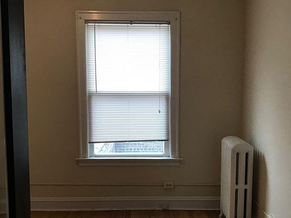 3rd image of 2136 S 61st Ave #4