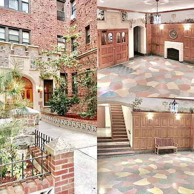 Rented by Quest Realty Sunnyside Corp | media 11