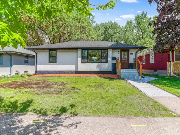 4105 14th Ave S, Minneapolis, MN 55407