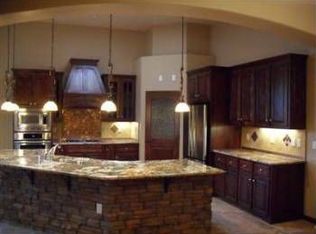 9005 Obsidian St NE, Albuquerque, NM 87113