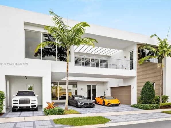10286 NW 75th Ter, Doral, FL 33178
