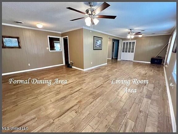 5th image of 231 Dogwood Ln