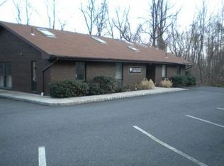 541 N Highland Ave, Nyack, NY 10960
