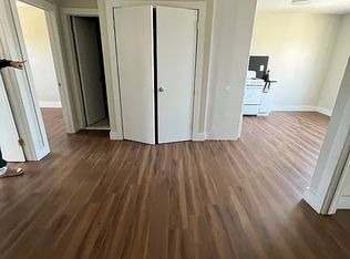 51 Berriman St #2, Brooklyn, NY 11208