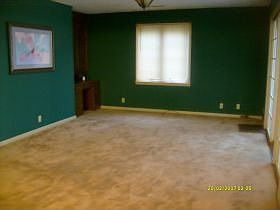 3rd image of 520 Glenpark Dr