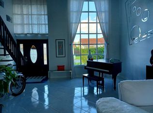 4254 SW 153rd Ct, Miami, FL 33185