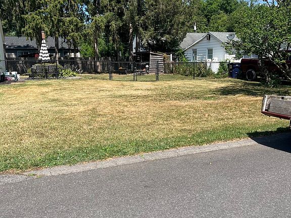 3rd image of 1067 Codwise Street
