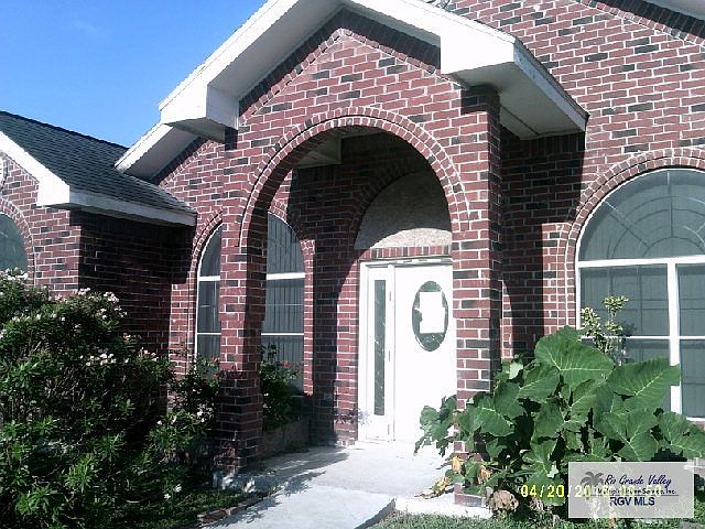 1st image of 24958 N Tamm Ln