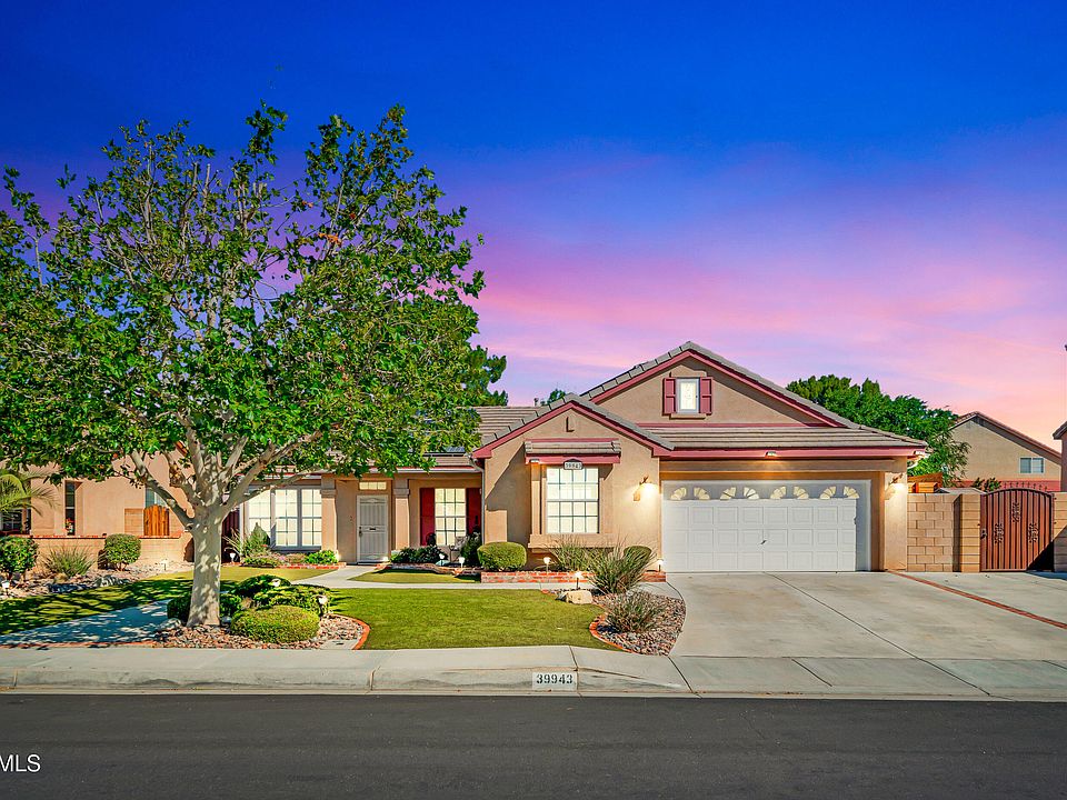 1st image of 39943 Penina Way