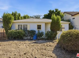 14822 Otsego St, Sherman Oaks, CA 91403