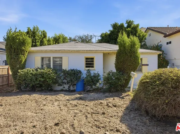 14822 Otsego St, Sherman Oaks, CA 91403