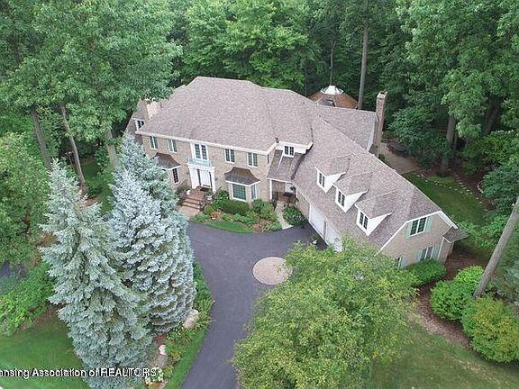 3rd image of 6231 Heathfield Dr