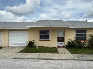 4937 Hazner St, New Port Richey, FL 34652