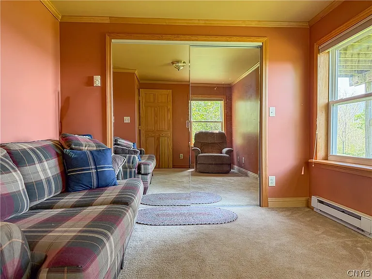 4305 Route 38 — Photo 11