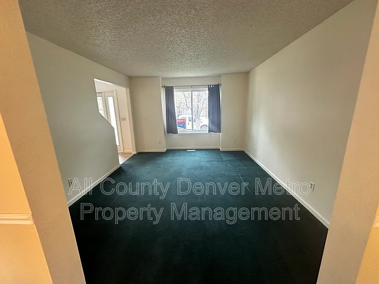 1427 McIntosh Ave — Photo 12