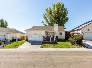 383 Poplar Dr, Elko, NV 89801
