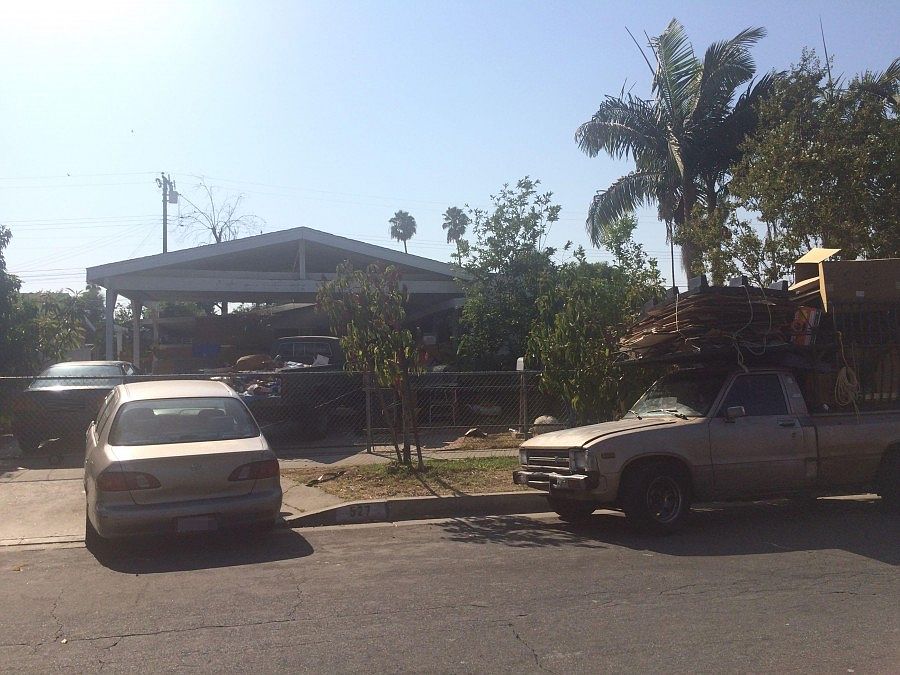 1st image of 527 Alderton Ave