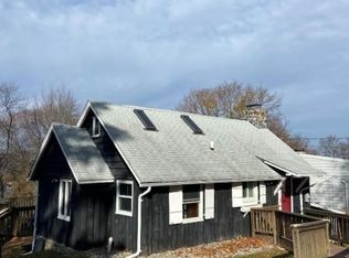 300 Springbrook Trl, Sparta, NJ 07871