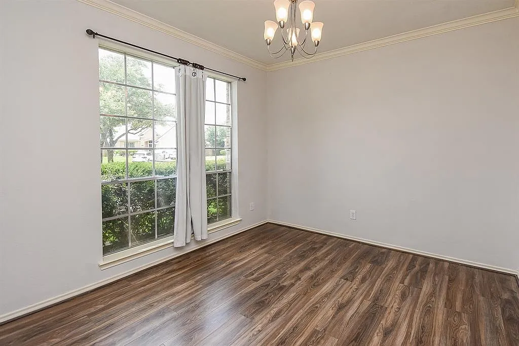 Valley Creek Dr, Houston — Photo 3