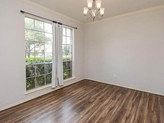 3rd image of (Undisclosed Address)