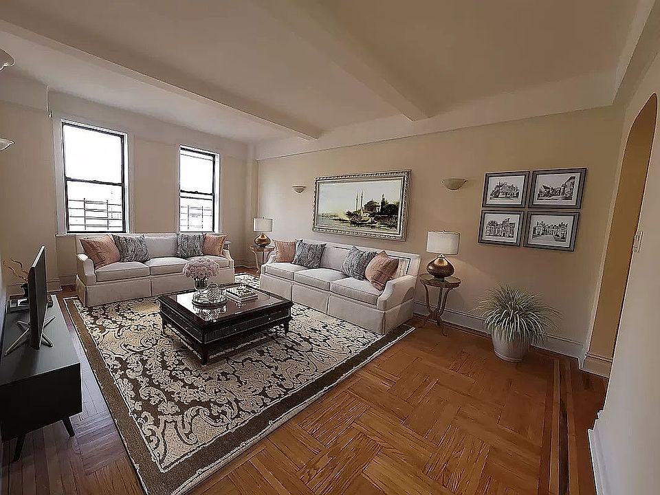 1st image of 140 W 86th St APT 14A