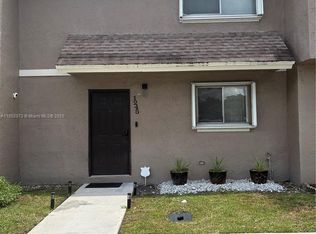 1245 Sussex Dr #0, Pompano Beach, FL 33068
