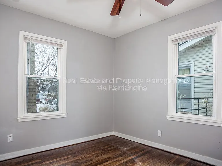 1324 N Osage St — Photo 9