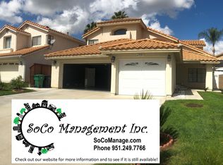 2981 Manchester Cir, Corona, CA 92879