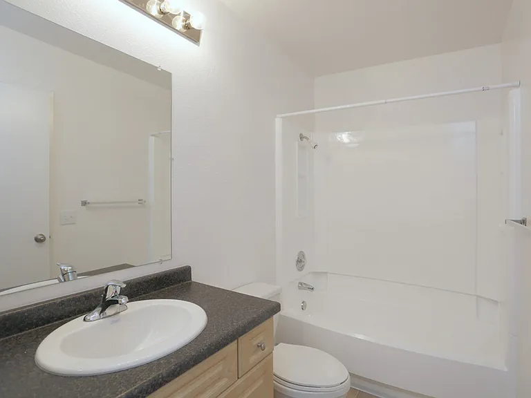 Villa Marina Apartments — Photo 35