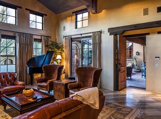 10487 E Rising Sun Dr, Scottsdale, AZ 85262