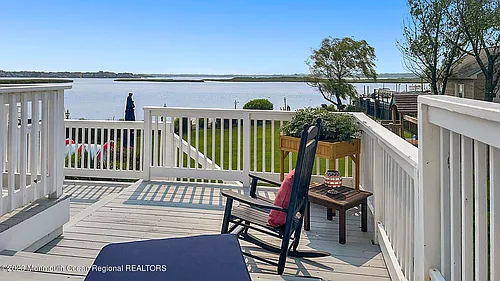 1 Mara Vista Dr Photo 1