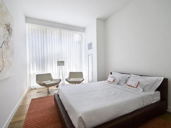 311 West Broadway (east Egg) image 1 of 3