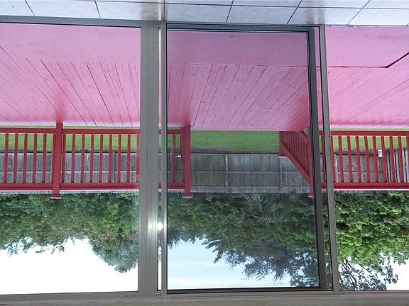 5th image of 2318 Daniel Ave