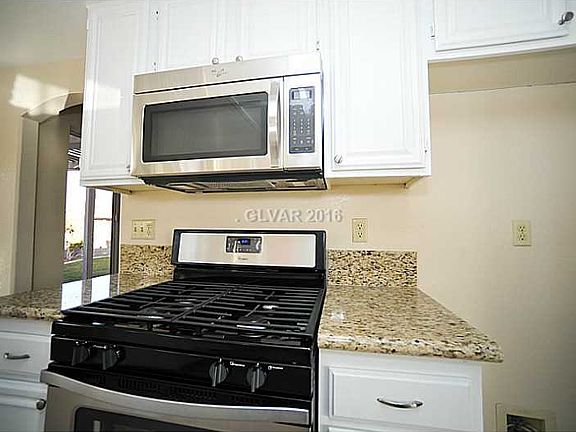 4th image of 4637 Victoria Beach Way