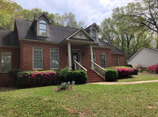 302 Riveredge Pkwy, Dothan, AL 36303